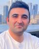 Eren is single in Hackensack, NJ USA