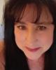 Kristen is single in Cave Creek, AZ USA