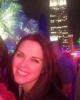 Kate is single in Millburn, NJ USA