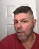 Matt is single in Mahopac, NY USA