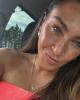 Dianna is single in Lakewood Ranch, FL USA