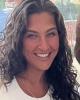 Dianna is single in New Smyrna Beach, FL USA