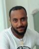Sol is single in Kersey, PA USA