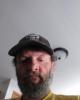 Robert is single in Jenkins, MN USA