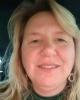 Tricia is single in Dublin, OH USA