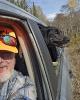 Glenn is single in New Gloucester, ME USA