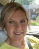 Alice is single in Hatboro, PA USA