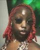 Leelee is single in Memphis, TN USA