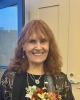 Dianne is single in Phoenixville, PA USA