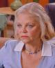 Lisa is single in Rincon, GA USA