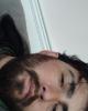 Al is single in New Rochelle, NY USA