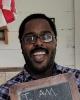 Dion is single in Killeen, TX USA