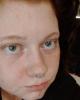 Eli is single in Brandon, FL USA