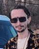 William is single in Nashville, TN USA