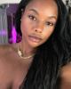 Natasha is single in Brooklyn, NY USA