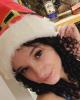 Amanda is single in North Hollywood, CA USA