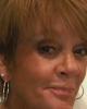 Donna is single in Hendersonville, NC USA