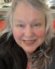 Diane is single in Fircrest, WA USA