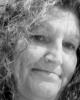 Jackie is single in Laurens, SC USA