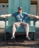 Eben is single in Fayette, ME USA