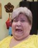 Mary is single in Oviedo, FL USA