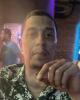Daniel is single in Pequabuck, CT USA