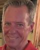 Duane is single in Pontiac, MI USA