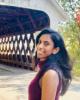 Nive is single in McLean, VA USA