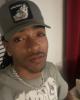 Eazy is single in New Orleans, LA USA