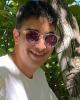Waleed is single in Outremont, QC CAN
