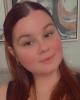 Madison is single in Groveland, FL USA