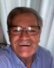 Steven is single in Malden, MO USA