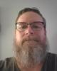 John is single in Faribault, MN USA