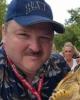 Scott is single in Phoenixville, PA USA