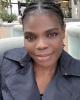 Nancy is single in Auburn, KY USA