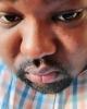 Tim is single in Orangeburg, SC USA