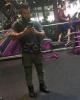 Matthew is single in Concord, NH USA