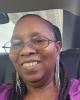 Karla is single in Wylie, TX USA