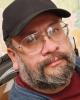 JThomasV is single in John Day, OR USA
