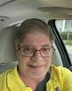 Jim is single in Archbald, PA USA