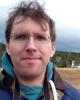 Joshua is single in Black Forest, CO USA