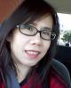 LoveGod is single in 100 Mile House, BC CAN