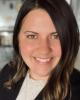 Emily is single in Slater, IA USA