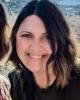 Emily is single in Slater, IA USA