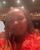 Anny is single in Chesterfield, VA USA