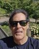 David is single in La Crosse, WI USA