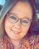 Gina is single in Bluefield, WV USA
