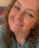 Amy is single in Strawberry Plains, TN USA