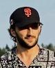 Jax is single in Courtenay, BC CAN