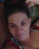Leila is single in Cookeville, TN USA